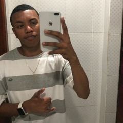 Bruninho do SD