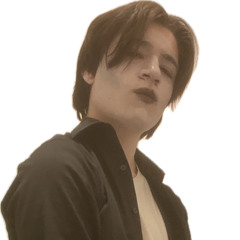 JackAwePlushPro
