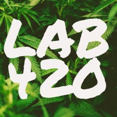 LAB420