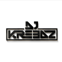 DJ Kreedz