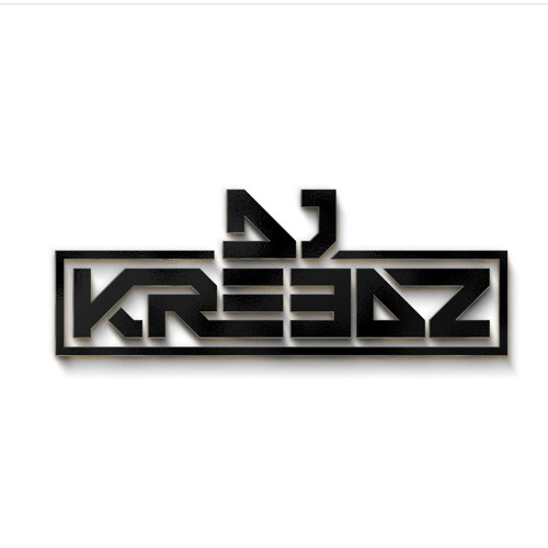 DJ Kreedz’s avatar
