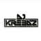 DJ Kreedz