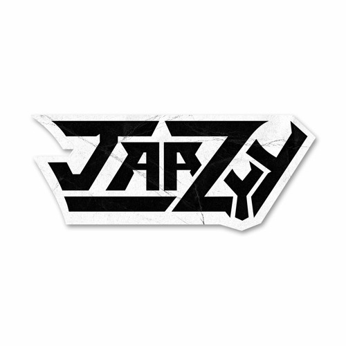 JaaZyy / Frippe’s avatar