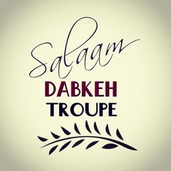 Jinalek Falasteen Assaf.Mp3