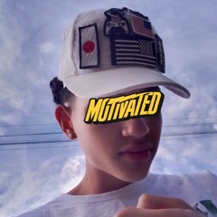 Miguel Angel DJ 😵