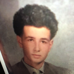 MattPiraino