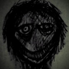 EggoBoi