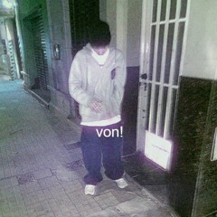 von