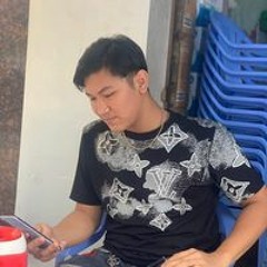 Chủ Cường