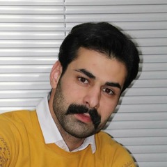 mohsen
