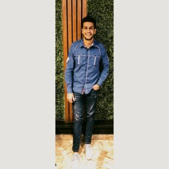 Shاdي