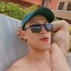 mackzy_