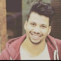 Mahmoud Anwar