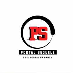 Portal Sequele
