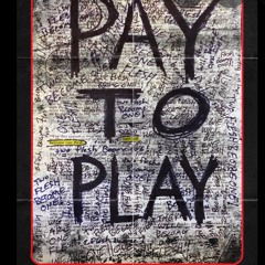 Roddy Ricch - Talk To Me [Prod.SBeatz]