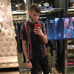 Arthur J