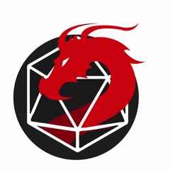 Wildemount Music
