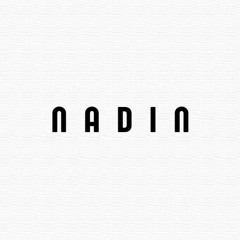 nadin