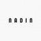 nadin