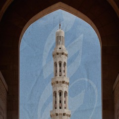 ه‍ـ