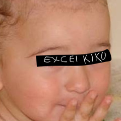 KIKO