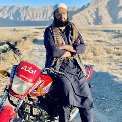 Shahid