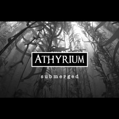 Nothing Really Changes (feat. A. Rose Jackson)