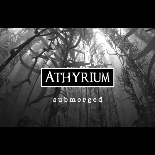 Nothing Really Changes (feat. A. Rose Jackson)