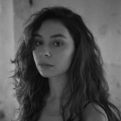 Elena Djurovic