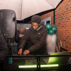 VibeWithMz