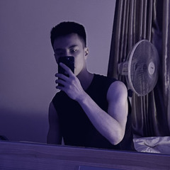 HNG