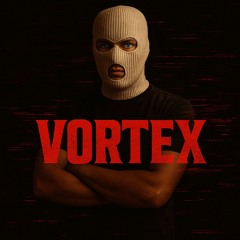 DJ Vortex