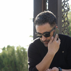 Hossein Heydarian