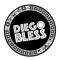 diego_bless