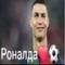 потрошитель яичек