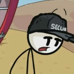 『ⅅᥲѵⅇ ℙɑᥢ⅌Ꭿ』