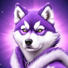 DasHusky