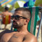 Leandro Alves
