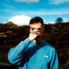 Archie Stephen