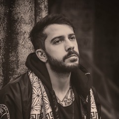 AdrenaZ