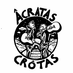 ÂcratasCrôtas