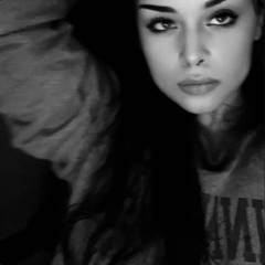 Hush
