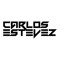 Carlos Estevez