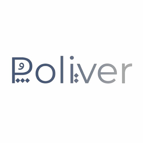 Poliver’s avatar