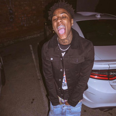 __Jayy.2x