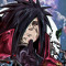 Yoma4SAY