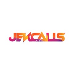 JekCalls