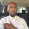 Tumisang Ramafola