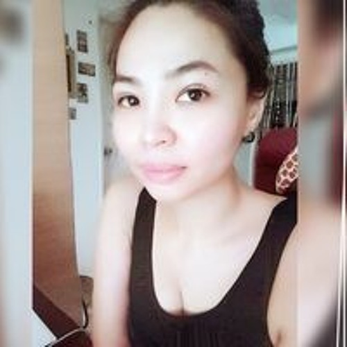 Amanda Hsu’s avatar