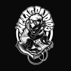Mekagondios